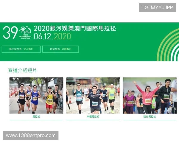 澳门银河华都娱乐场客户服务与会员制度：尊享专属权益与个性化服务详解